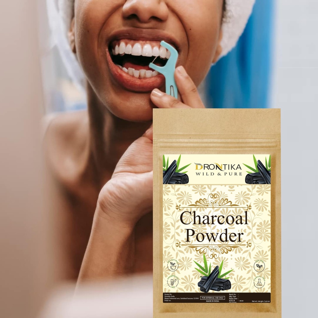 100-natural-activated-charcoal-powder-10-81I-RdRY+mL.jpg