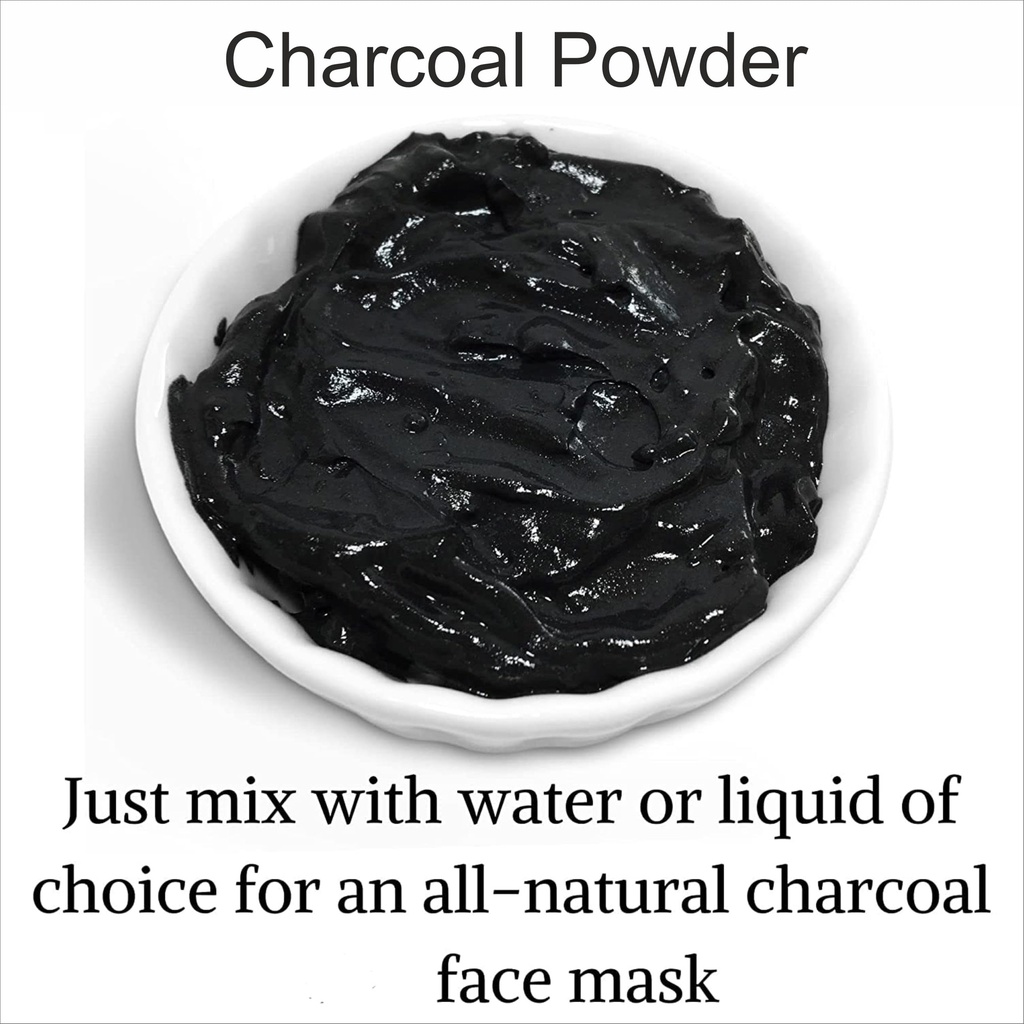 100-natural-activated-charcoal-powder-10-819WtdfFa8L.jpg