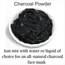 100-natural-activated-charcoal-powder-10-819WtdfFa8L.jpg