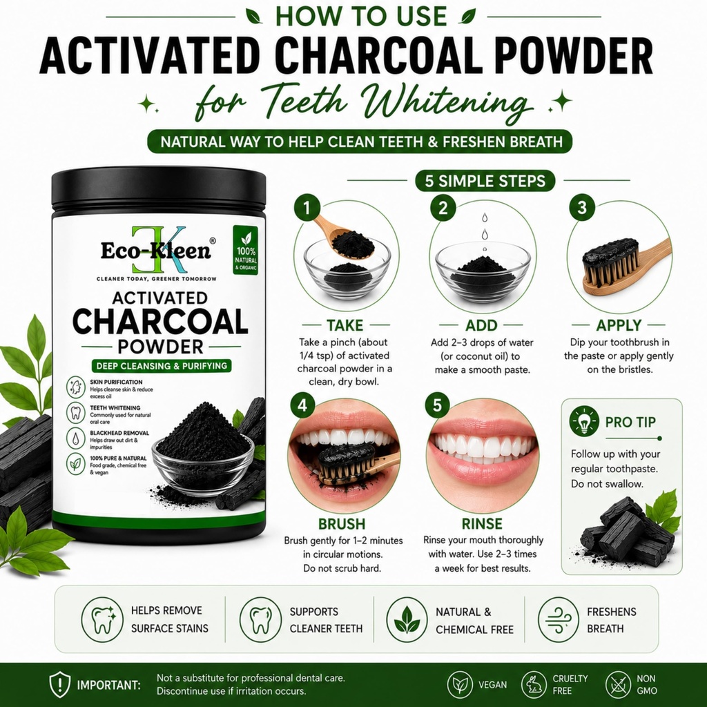 activated-charcoal-powder-250g-natural-f-81jntWYthrL.jpg