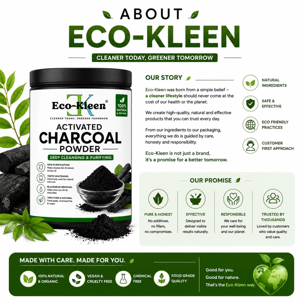 activated-charcoal-powder-250g-natural-f-8199ezwwioL.jpg