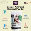 100-natural-activated-charcoal-powder-10-81b1+DjCqBL.jpg