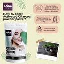 100-natural-activated-charcoal-powder-10-81N7tPfjvoL.jpg