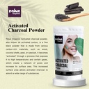 100-natural-activated-charcoal-powder-10-8113h7krU8L.jpg