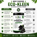 activated-charcoal-powder-250g-natural-f-81EZqBrsUOL.jpg