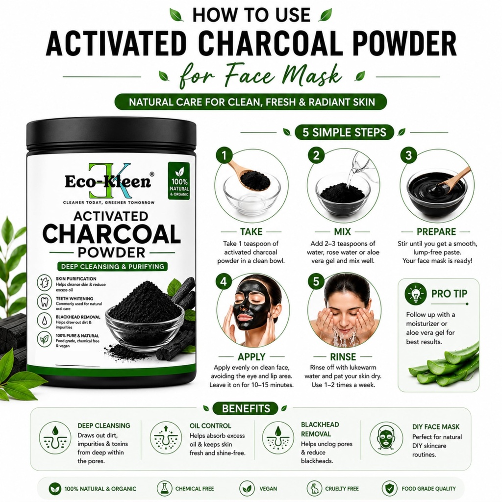 activated-charcoal-powder-250g-natural-f-81aIdSjtgdL.jpg