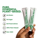 complete-superfoods-blend-pack-of-2-60-s-61hOoVtFk9L.jpg