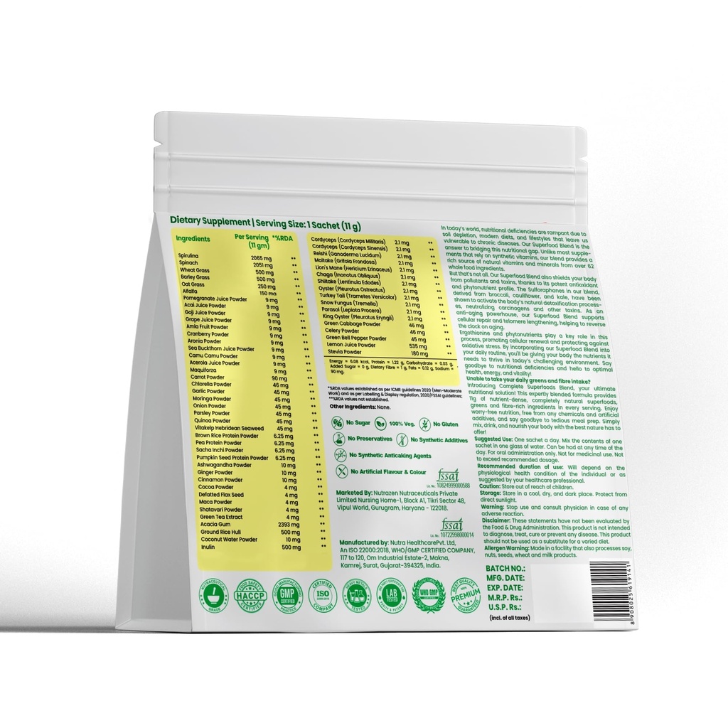 complete-superfoods-blend-pack-of-2-60-s-81-swKIpEuL.jpg