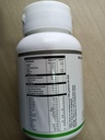 wellness-beat-beauty-vitamins-capsules-i-61VUOu6MElL.jpg