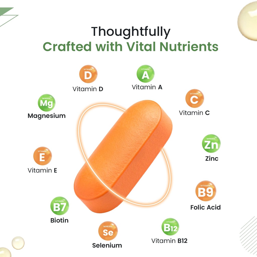 neuherbs-daily-multivitamin-60-tablets-t-61g-Hh-nrUL.jpg