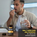 boldfit-best-multivitamin-tablet-for-men-61CJwVDE+gL.jpg