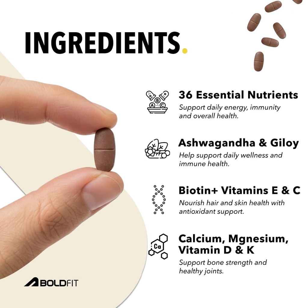 boldfit-best-multivitamin-tablet-for-men-612xhAfPz+L.jpg