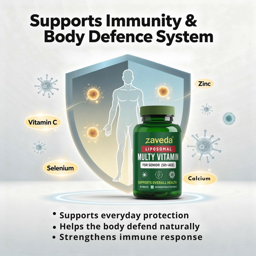 liposomal-multivitamin-for-seniors-50-ad-71zichfvEgL.jpg