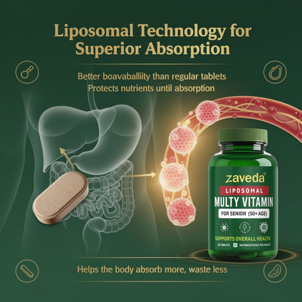 liposomal-multivitamin-for-seniors-50-ad-71A3gZMFagL.jpg