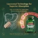 liposomal-multivitamin-for-seniors-50-ad-71A3gZMFagL.jpg