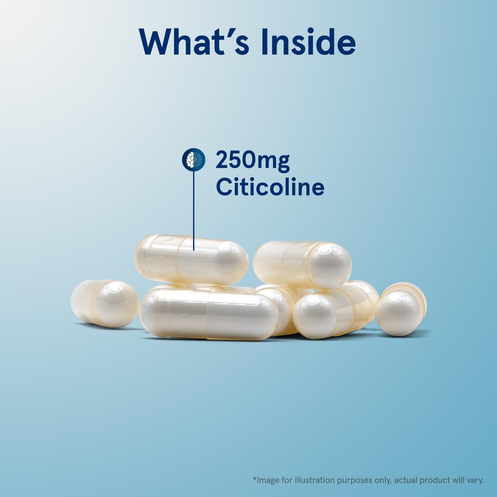 jarrow-formulas-citicoline-cdp-choline-2-61YkK5jUNHL.jpg