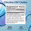 jarrow-formulas-citicoline-cdp-choline-2-81fgxIGVFtL.jpg
