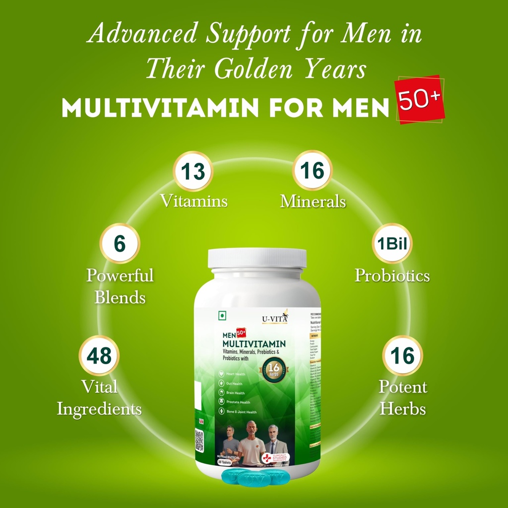 u-vita-men-50-multivitamin-47-essential--81eQTc2mG6L.jpg