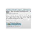 deep-slp-for-better-sleep-100-tabs-1000--61Qfp4sIL5L.jpg
