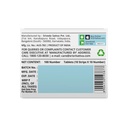 deep-slp-for-better-sleep-100-tabs-1000--61cZUg+abgL.jpg