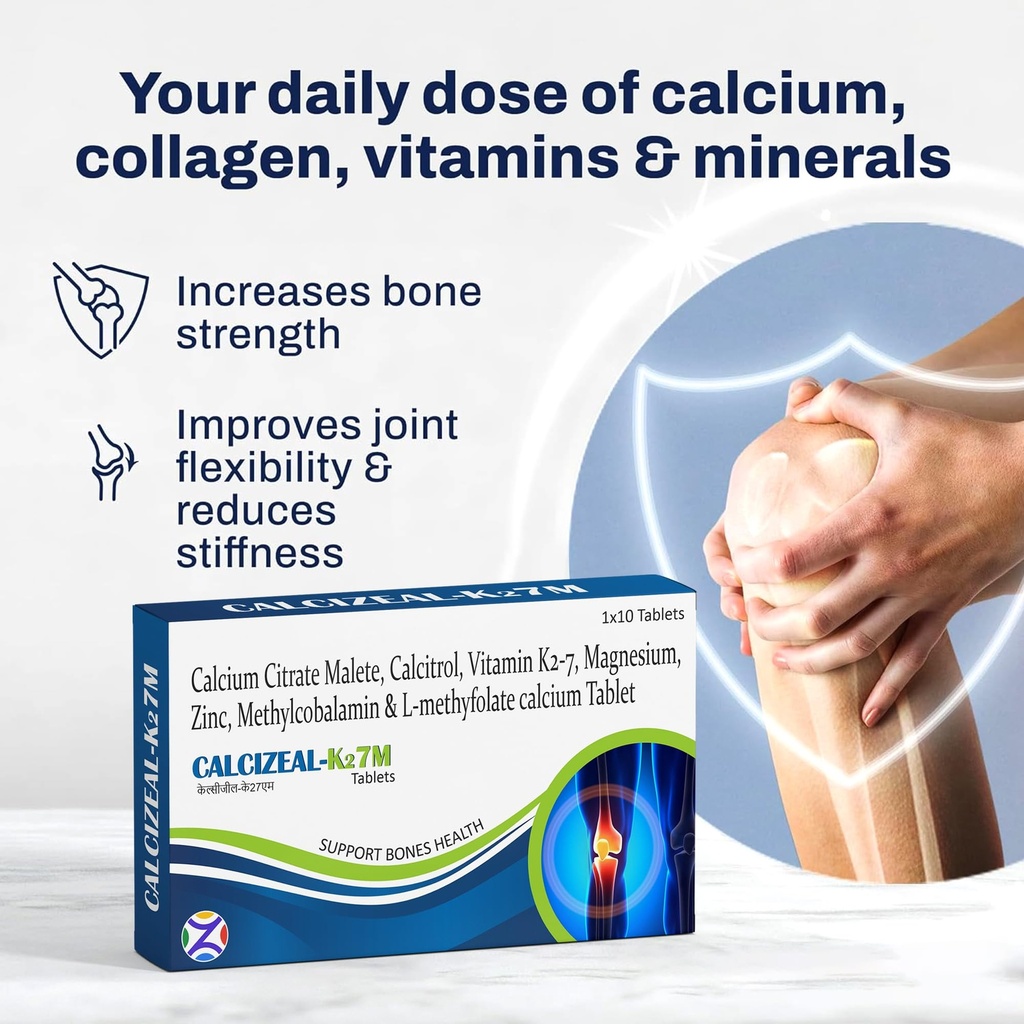 calcizeal-k27m-tablet-improve-joint-flex-81fznt6xUNL.jpg