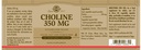 solgar-choline-vegetable-capsules-350-mg-713fge7ZIhL.jpg