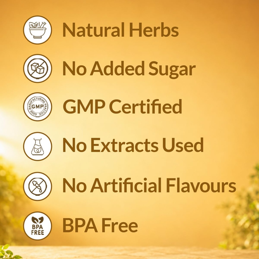 krishna-s-nutrin-juice-rich-source-of-nu-61KrBazs9yL.jpg
