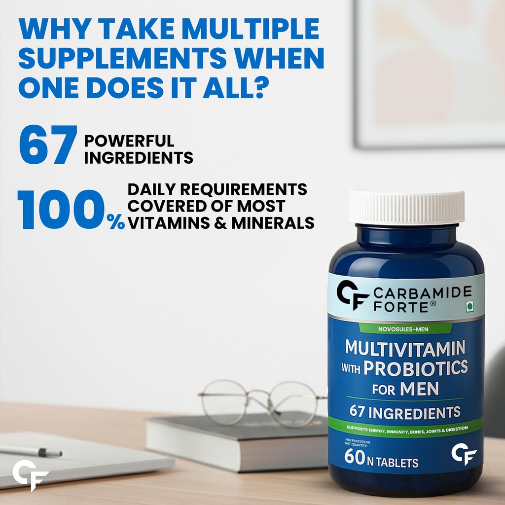 carbamide-forte-multivitamin-tablet-for--71hL3SRDh+L.jpg