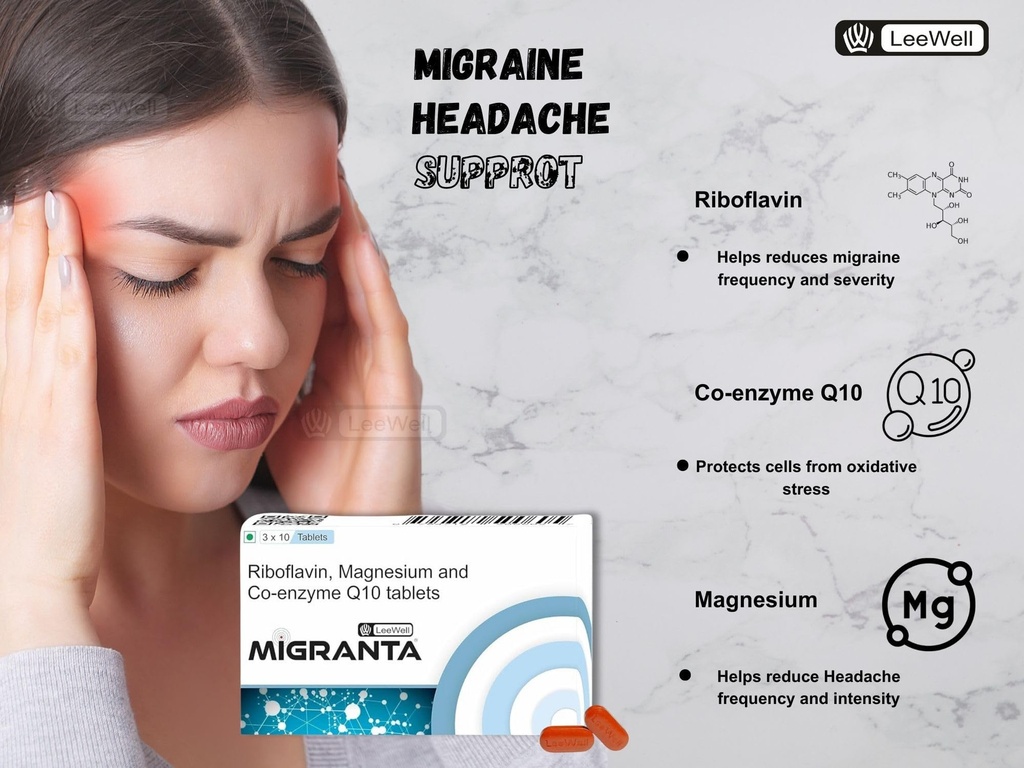migraine-supplements-30-tablets-leewell--71X-eNlZaHL.jpg