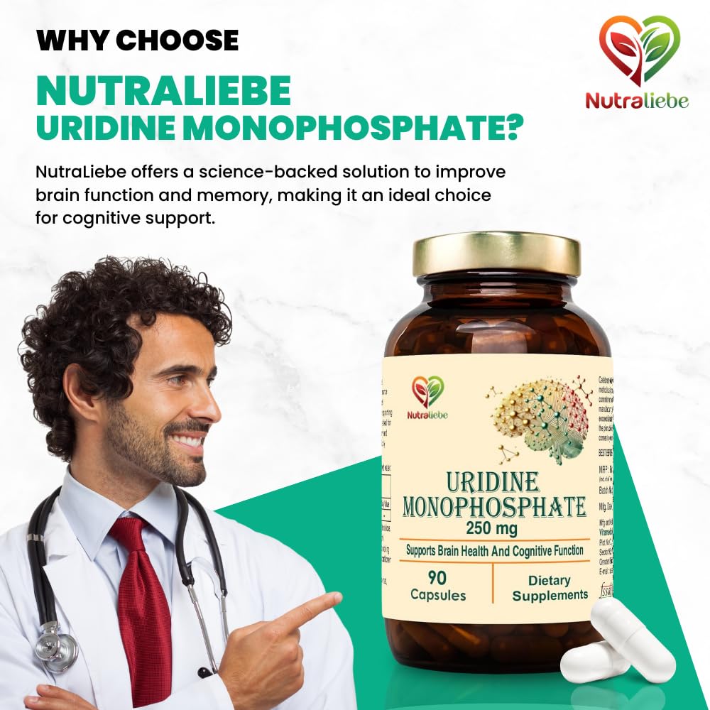 uridine-monophosphate-250mg-90-capsules--614Uw+XfVKL.jpg