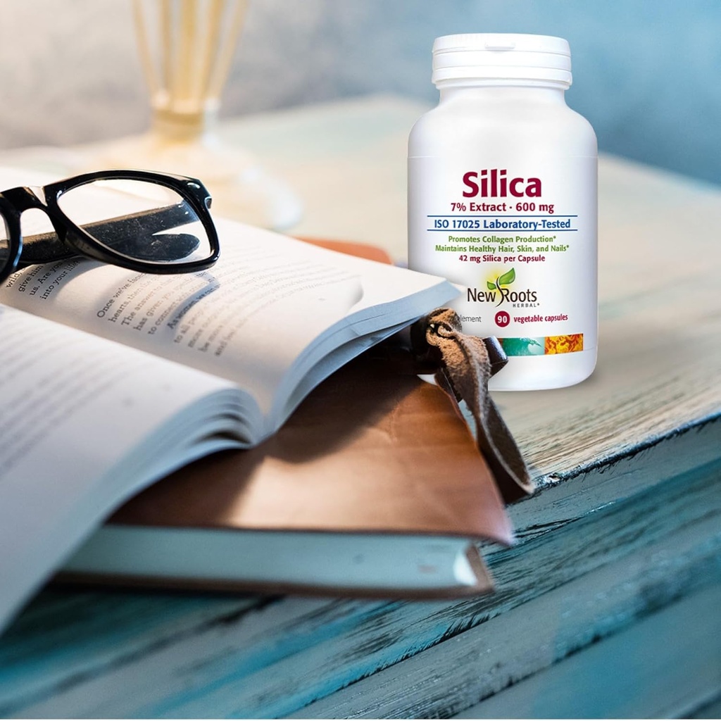 silica-7-extract-supplement-90-capsules--4.jpg