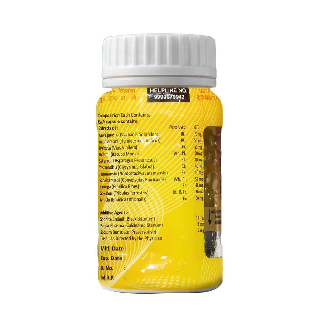 dr-biswas-good-health-ayurvedic-capsules-6169fm6ul8L.jpg