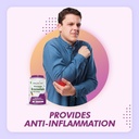 healthyhey-nutrition-bromelain-digestive-61XyTPfoEjL.jpg