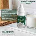 lactase-enzyme-15ml-drops-natural-digest-61ev0CtSYjL.jpg