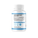 revive-md-yohimbine-hcl-promotes-the-dig-71r7Zf7t0dL.jpg