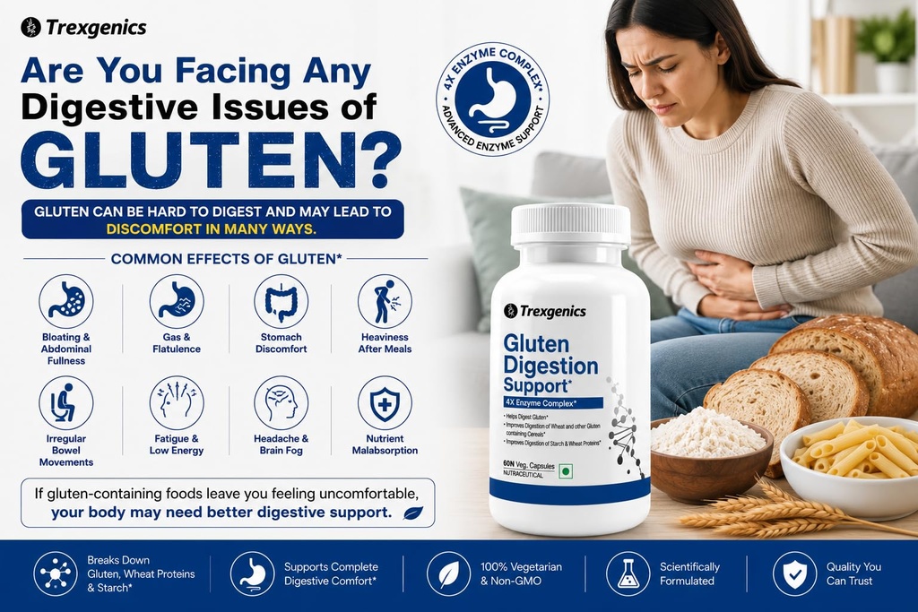 trexgenics-gluten-digestion-support-4x-e-71GEUXDV3sL.jpg