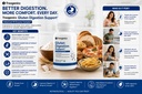 trexgenics-gluten-digestion-support-4x-e-71VmdKq75-L.jpg