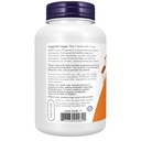 now-foods-super-enzymes-180-tablets-713WNuA1oSL.jpg
