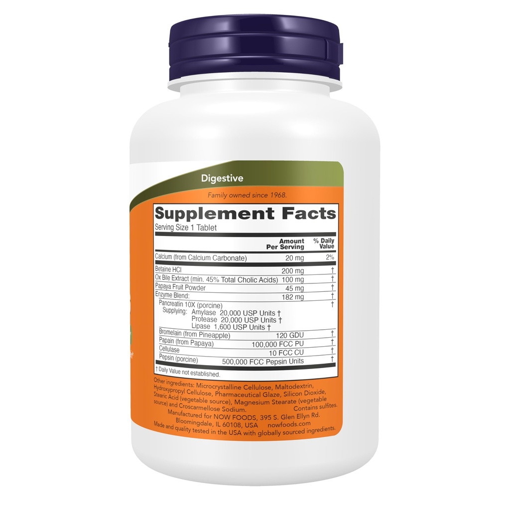 now-foods-super-enzymes-180-tablets-71FuzinkBwL.jpg