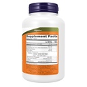 now-foods-super-enzymes-180-tablets-71FuzinkBwL.jpg