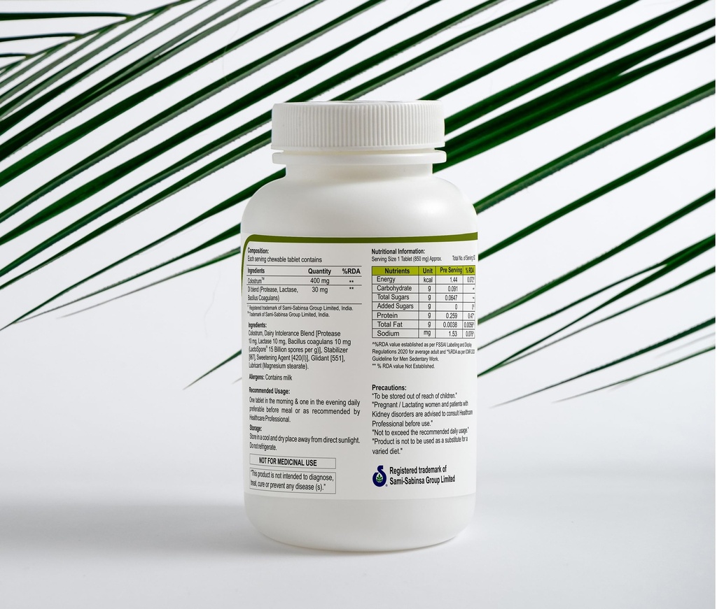 sami-direct-colostrum-60-tab-81iVrRikMXL.jpg