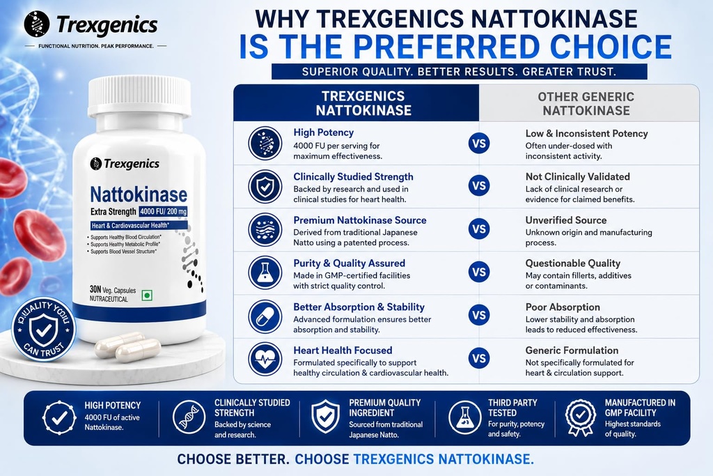 trexgenics-nattokinase-2000-fu-100-mg-fr-71xncGg+bDL.jpg