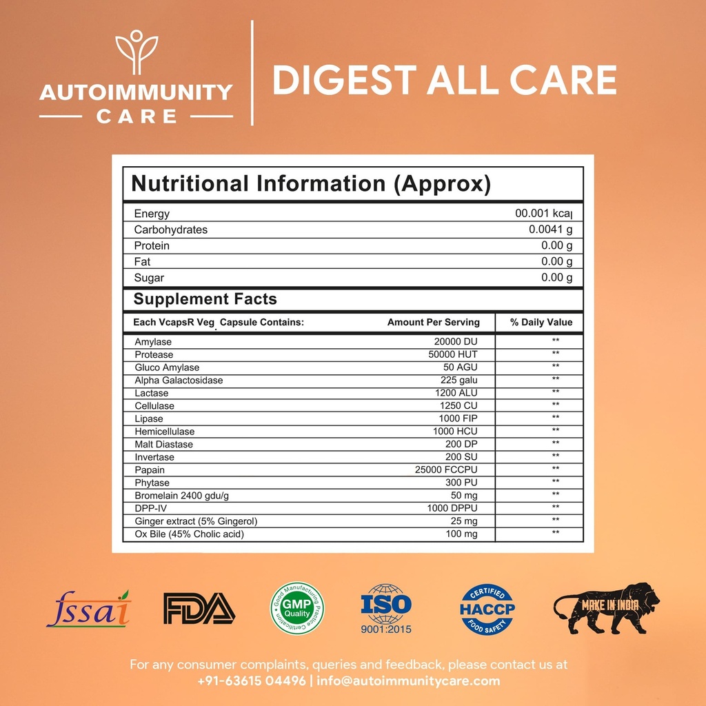autoimmunity-care-digest-all-care-comple-81wHyi4OgKL.jpg