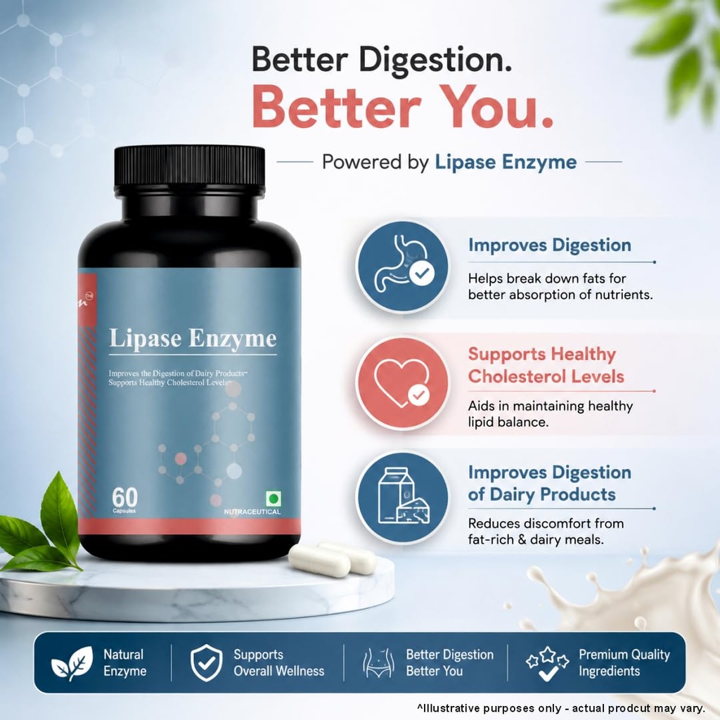 lipase-enzyme-40-mg-digestive-enzyme-sup-61FFo8RZyxL.jpg