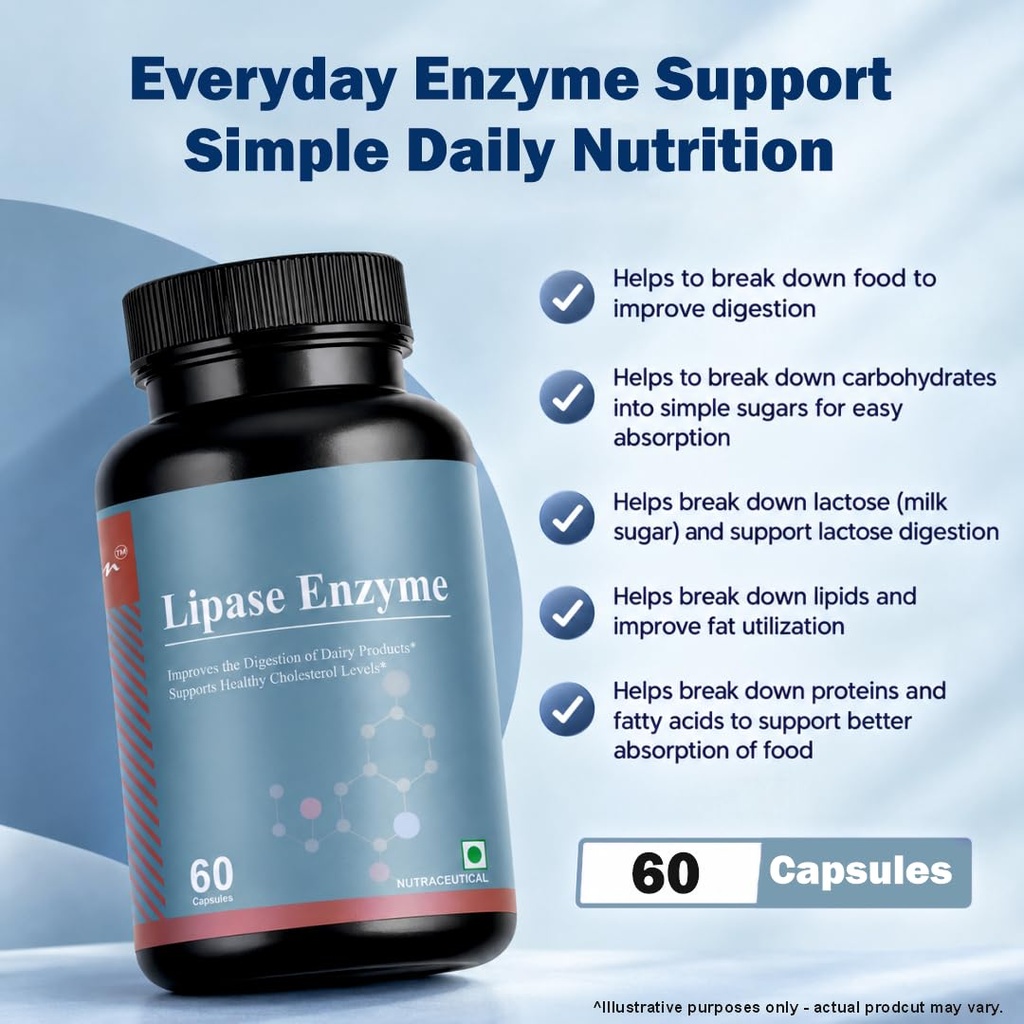 lipase-enzyme-40-mg-digestive-enzyme-sup-61a4P6uxTkL.jpg