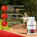 zespo-quercetin-650mg-with-bromelain-eld-71UrgdUf1zL.jpg