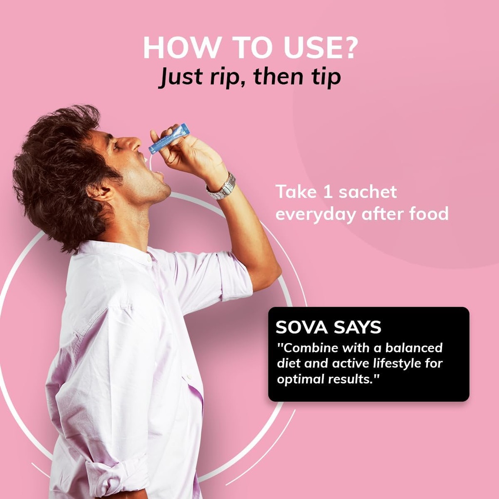 sova-plug-the-flow-for-diarrhea-ibs-reli-61iNEOZGu4L.jpg