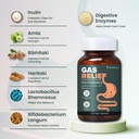 zeroharm-gas-relief-capsules-ayurvedic-p-61L6e2YsKfL.jpg