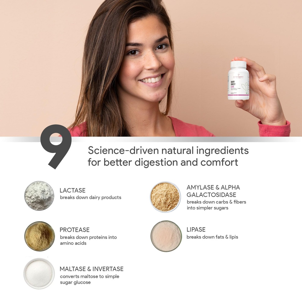 autoimmunity-care-dairy-digest-care-dige-711EV4et9KL.jpg