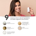 autoimmunity-care-dairy-digest-care-dige-711EV4et9KL.jpg
